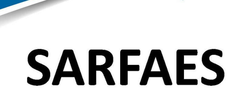 SARFAESI Act