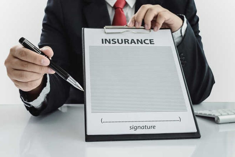 Death Claim Settlement cases