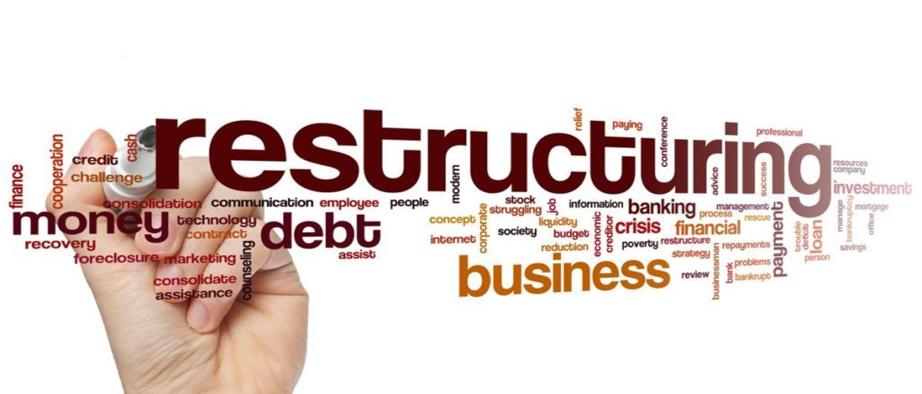 Real Estate & Construction