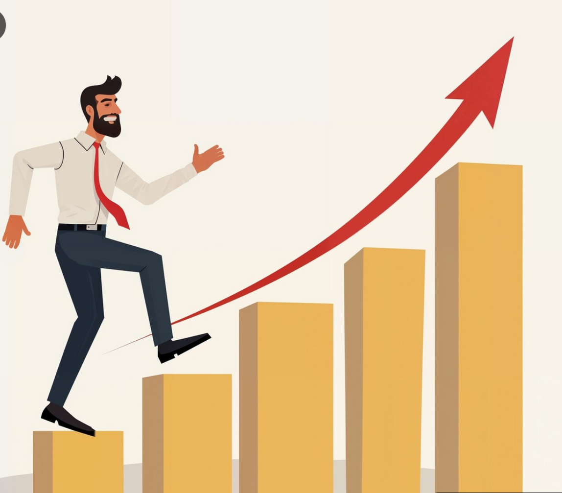Consumer and Ecommerce
