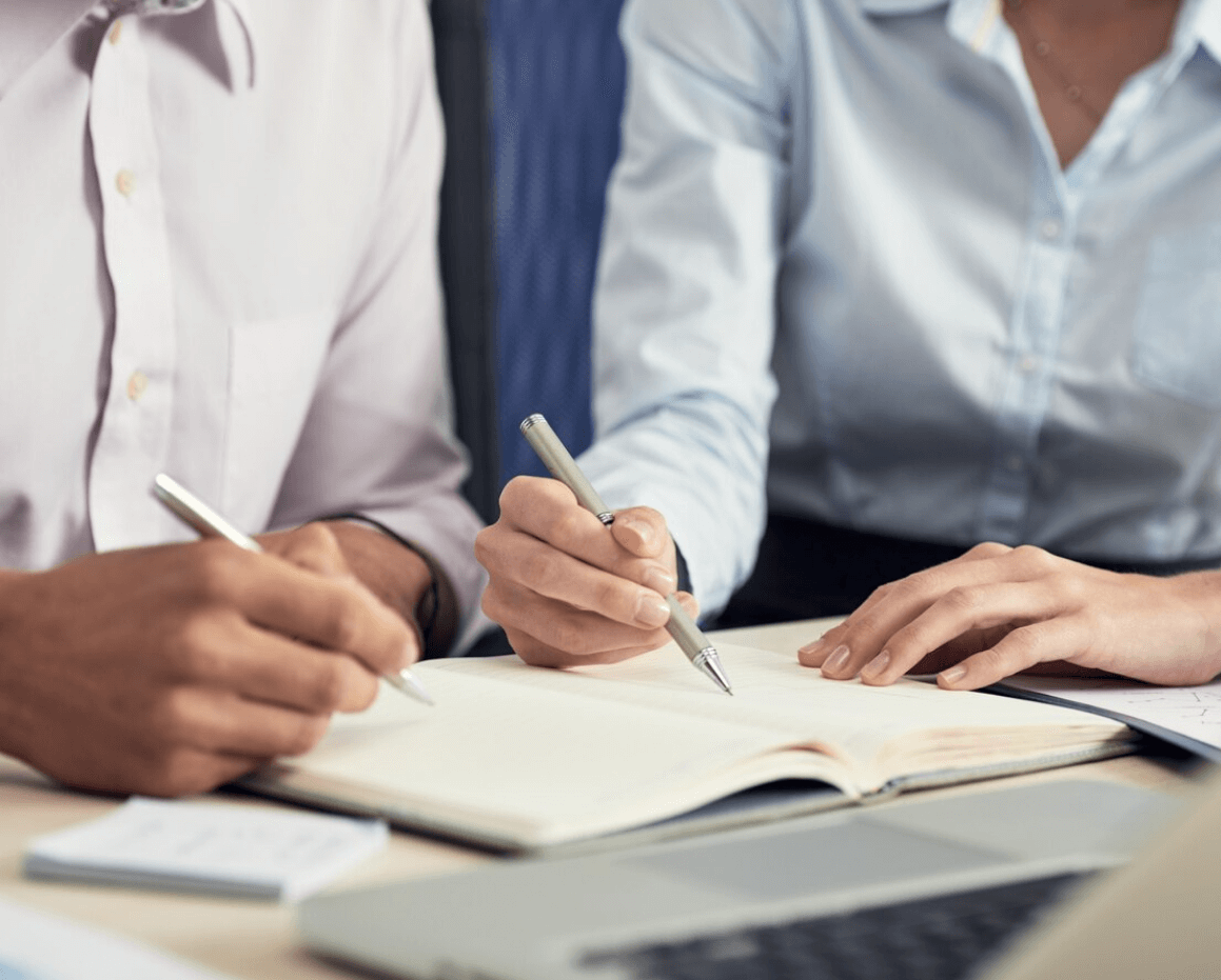 Banking and Finance