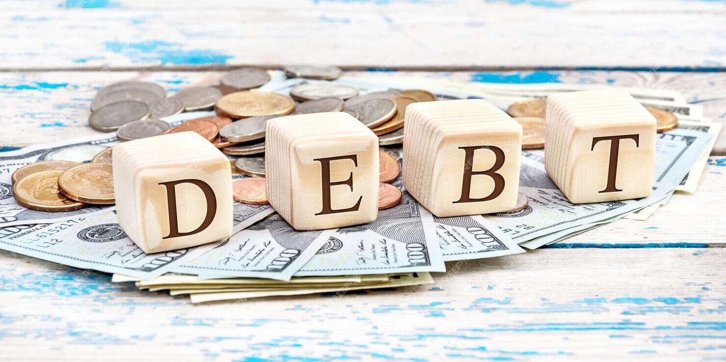 Debt Market Litigation