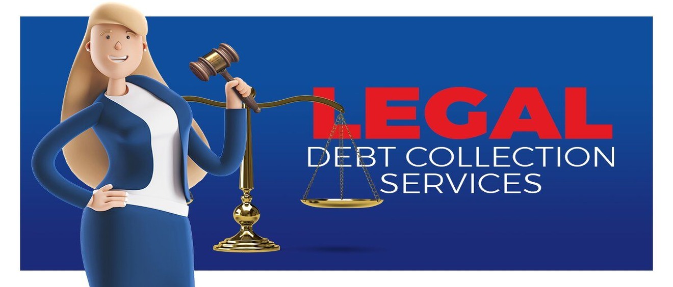 Mergers & Acquisitions
