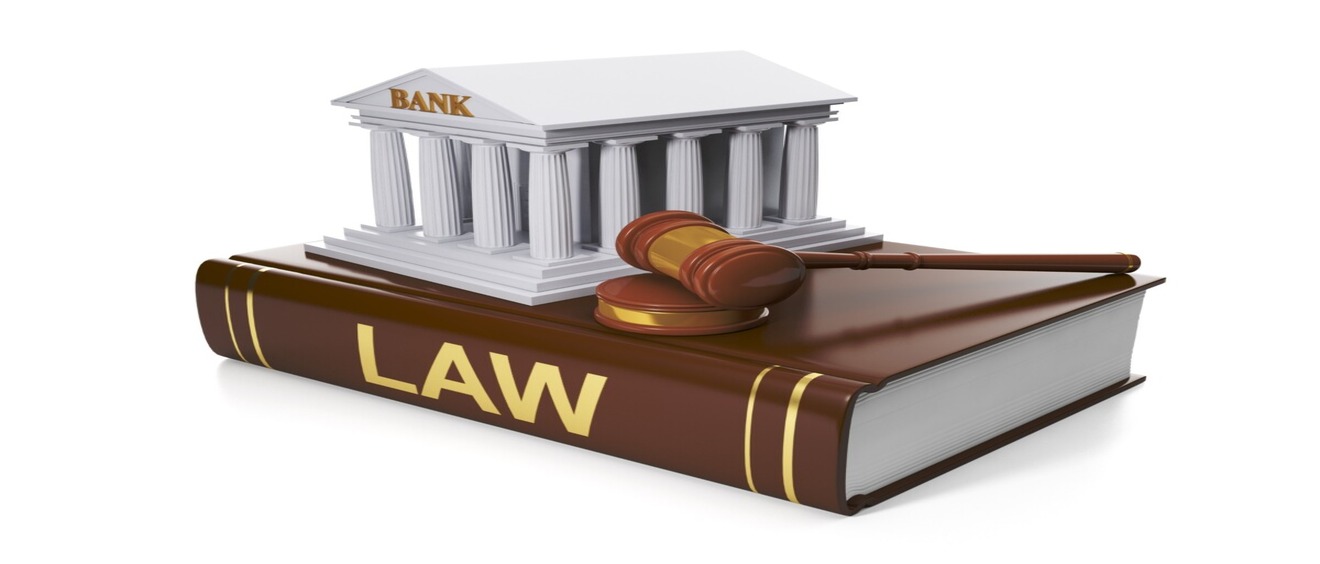 Banking and Finance