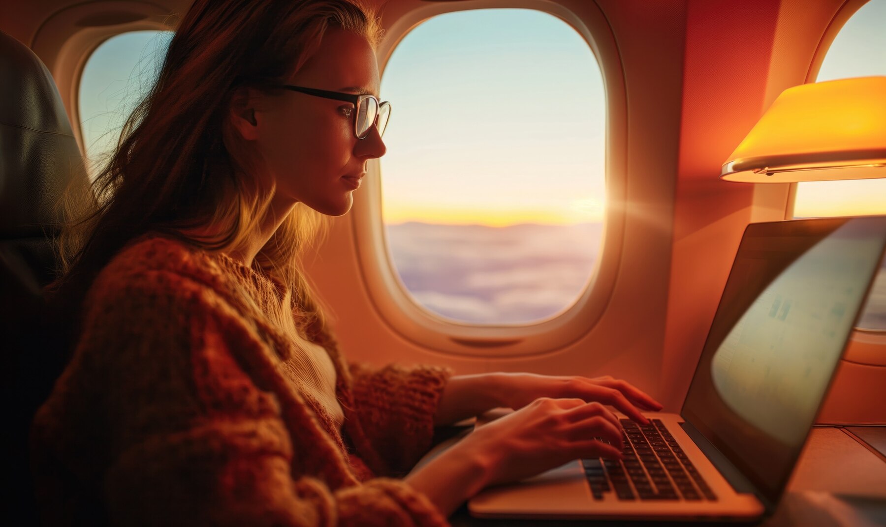 Aviation Law