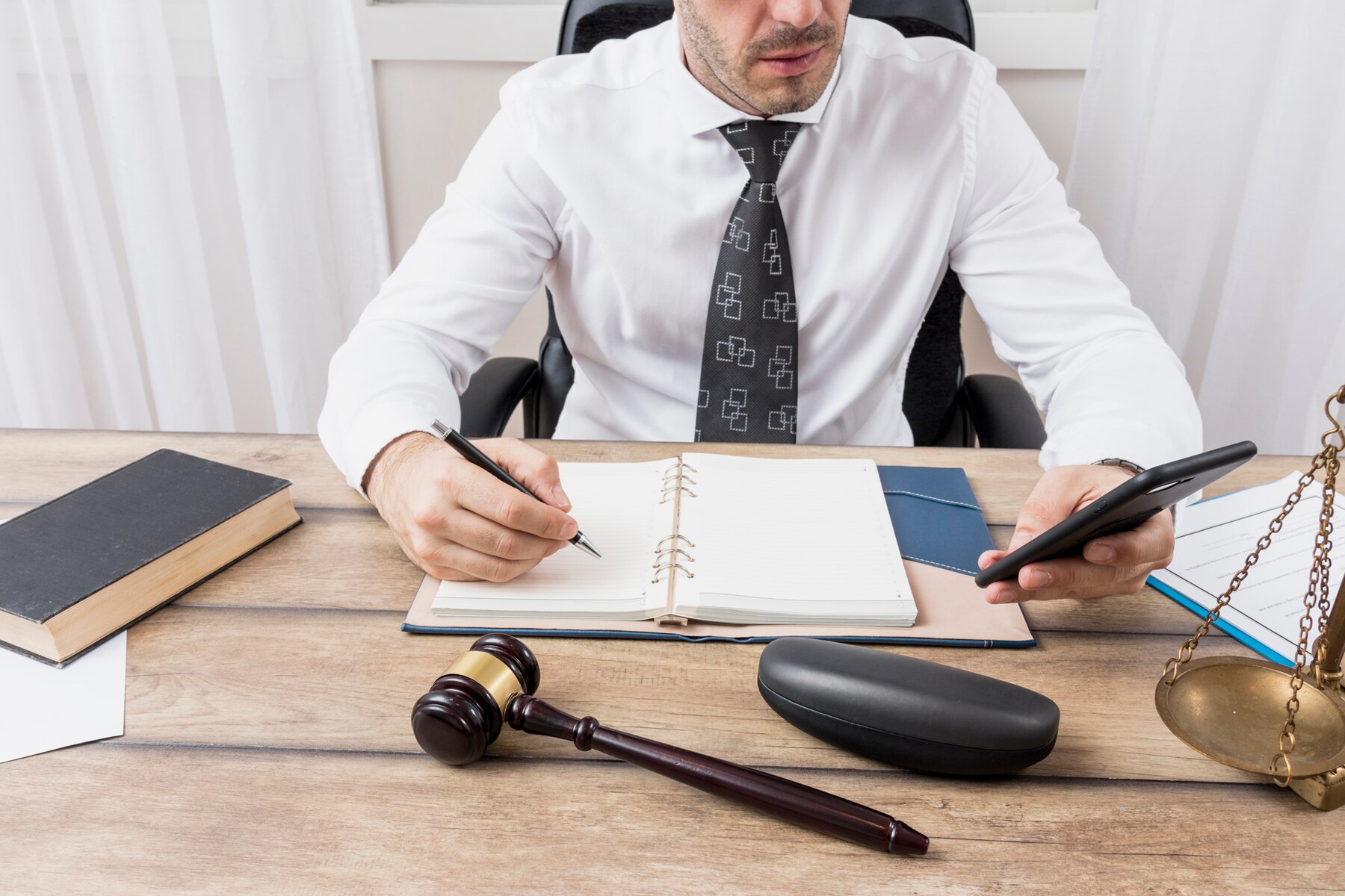 Competition Law